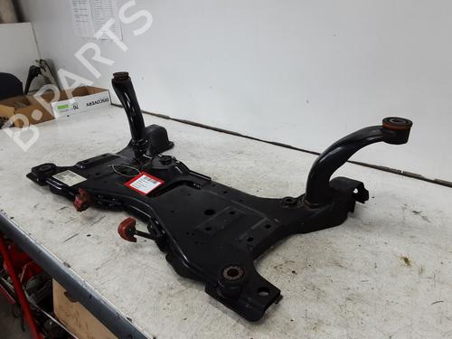 Subframe VOLVO V50 (545) D2 | BP20288098M9 