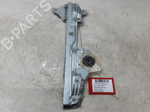 front-right-window-mechanism-hyundai-kona-os-ose-osi-2017-2018-2019-2020-2021-2022-2023-32247151 main image