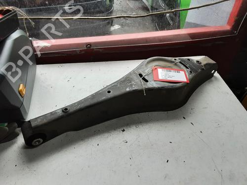 Used Right rear suspension arm VW GOLF V (1K1) 1.9 TDI (105 hp) 23900836