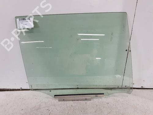 Dør rude højre bagtil Dør rude højre bagtil TOYOTA COROLLA Cross (ZVG1_, ZSG1_, MXGH1_, MXGA1_) 1.8 Hybrid (ZVG10, ZVG11, XG1T) (98 hp) 37407296 37407296