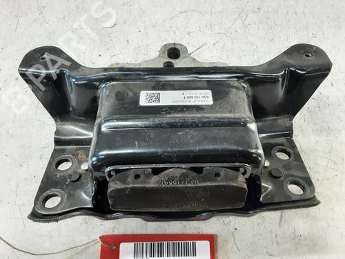 Gearbox mount VW GOLF VII (5G1, BQ1, BE1, BE2) 2.0 TDI | BP28516441M88 