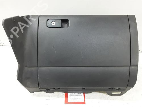 Used Glove box VW GOLF VII (5G1, BQ1, BE1, BE2) 1.6 TDI (110 hp) 28604264