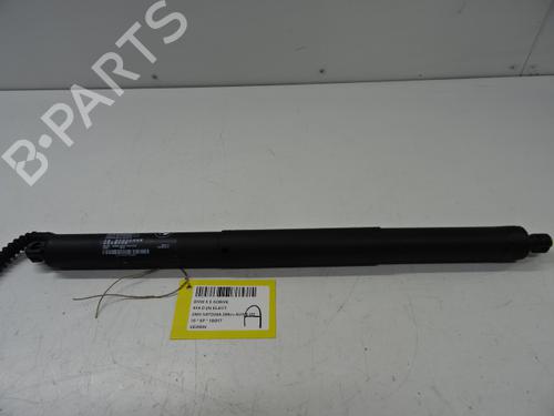 other-bmw-x5-f15-f85-xdrive-30-d-2013-2014-2015-2016-2017-2018-20274819 main image