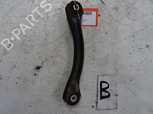 other-mercedes-benz-c-class-w203-c-200-cdi-203004-2103503406-2000-2001-2002-2003-2004-2005-2006-2007-20275119 main image
