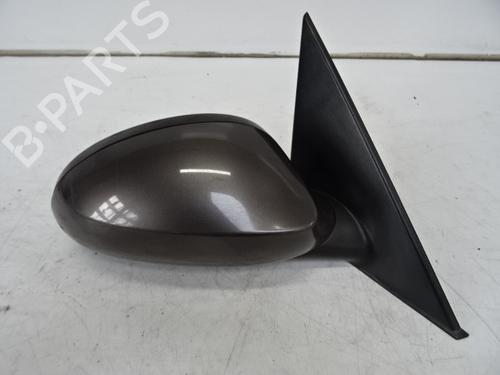 right-mirror-bmw-1-e87-2003-2004-2005-2006-2007-2008-2009-2010-2011-2012-2013-31604655 main image