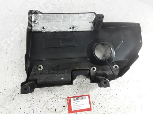 Upper protection LAND ROVER RANGE ROVER EVOQUE (L551) 2.0 D150 | BP38466033M93 - Image 4