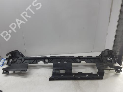 BP32244045O1 main image