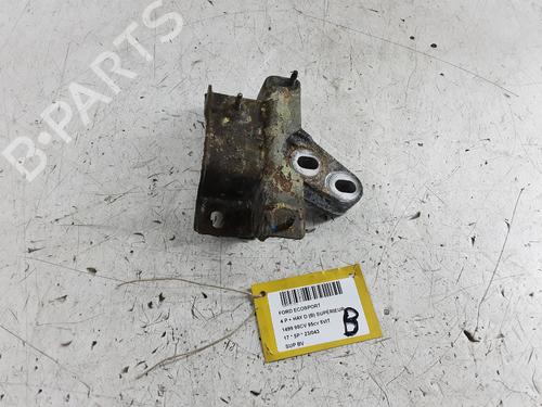 Used Gearbox mount FORD ECOSPORT 1.5 EcoBlue TDCi (95 hp) 20285664