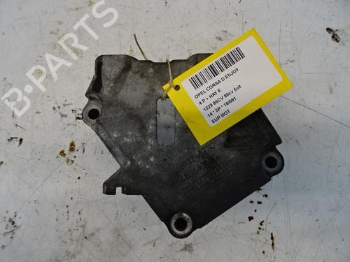 Used Engine mount Engine mount 39056569 39056569