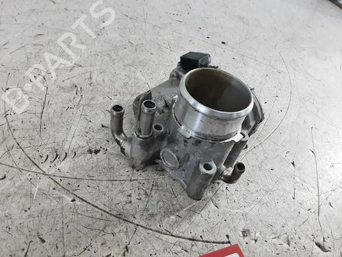 Throttle body KIA RIO IV (YB, SC, FB) 1.0 T-GDI 100 | BP30578946M82 - Image 2