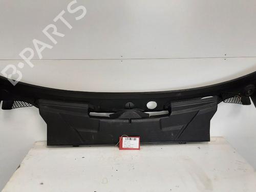 Used Scuttle panel BMW X1 (E84) sDrive 20 d (177 hp) 20276359