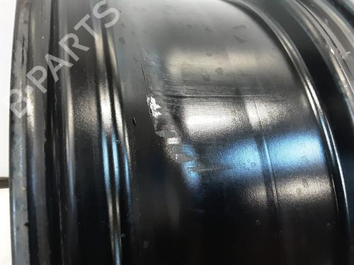 Fælk MAZDA CX-3 (DK) 2.0 SKYACTIV-G (DK5W, DK6W) | BP39384568C45 - Image 7