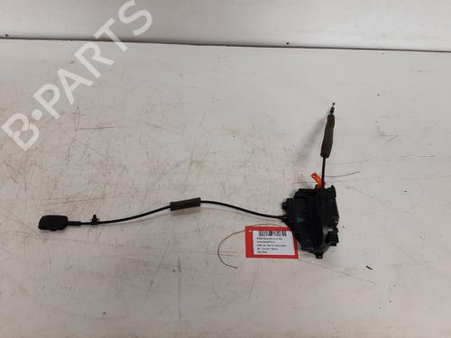 Used Front left lock Front left lock 20286787 20286787