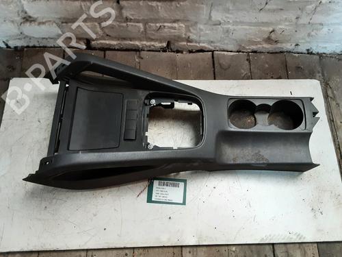 middle-console-vw-golf-v-1k1-2003-2004-2005-2006-2007-2008-2009-2010-23503895 main image