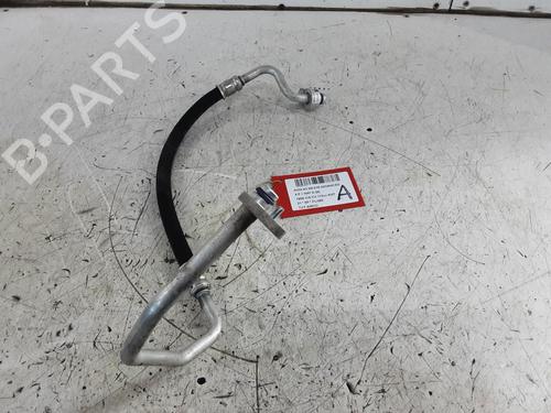 AC pipe AUDI A3 Sportback (8YA, 8YF) 30 TDI | BP32248715M126 - Image 2