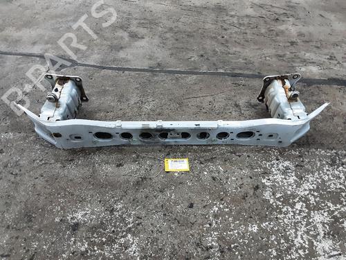 front-bumper-reinforcement-ford-transit-connect-v408-box-bodympv-2013-32246005 main image