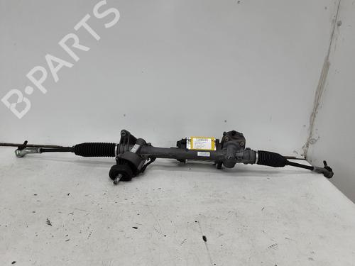 Used Steering rack Steering rack VW CADDY IV Box Body/MPV (SAA, SAH) 1.0 TSI (102 hp) 40047321 40047321