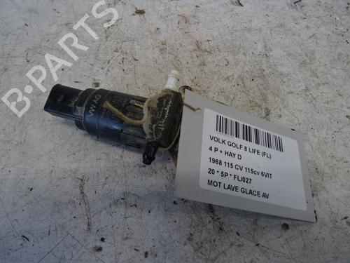 Pompetta lavavetri VW GOLF VIII (CD1, DA1) 2.0 TDI (116 hp) 32382640