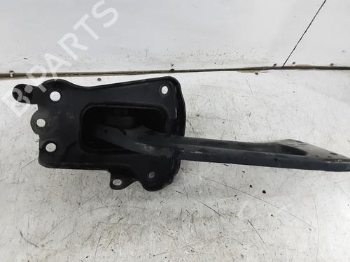 Venstre bagtil bærearm VOLVO XC40 (536) T5 AWD | BP33247495M14 - Image 3