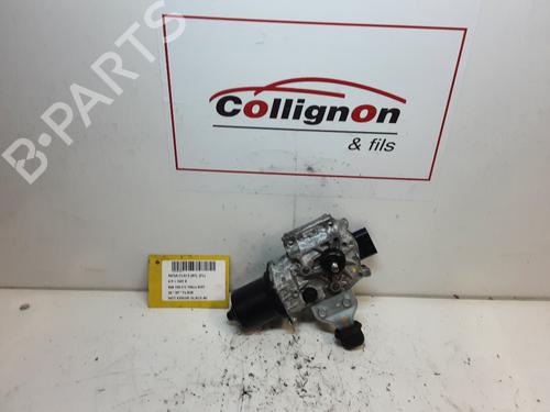 Front wiper motor RENAULT CLIO V (B7_) 1.0 TCe 100 (B7MT) | BP32244112M29 - Image 3