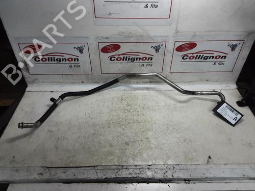 Used AC pipe AC pipe AUDI A6 C5 (4B2, 4B4) 2.0 (130 hp) 20285795 20285795