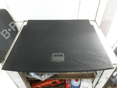 Used Luggage compartment floor Luggage compartment floor AUDI Q3 (F3B) 35 TFSI (150 hp) 39965891 39965891