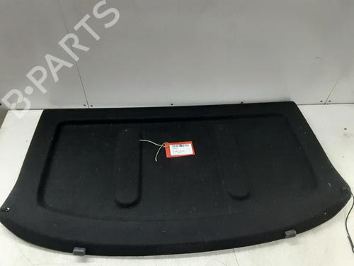 Rear parcel shelf KIA CEED (CD) 1.0 T-GDI | BP30795717C85