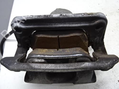 Left front brake caliper MERCEDES-BENZ A-CLASS (W177) A 180 d (177.003) | BP32242828M105 - Image 2