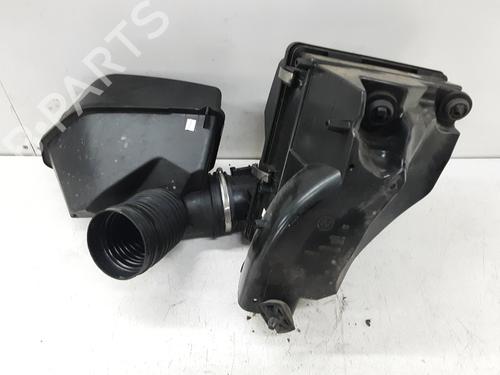 Air filter box BMW 4 Gran Coupe (G26) 420 d Mild-Hybrid | BP29399897M87 