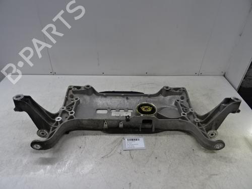 Used Subframe Subframe 39054994 39054994