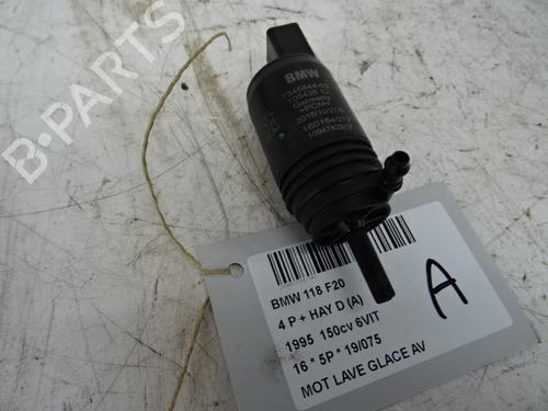 washer-pump-bmw-1-f20-2011-2012-2013-2014-2015-2016-2017-2018-2019-39053057 main image