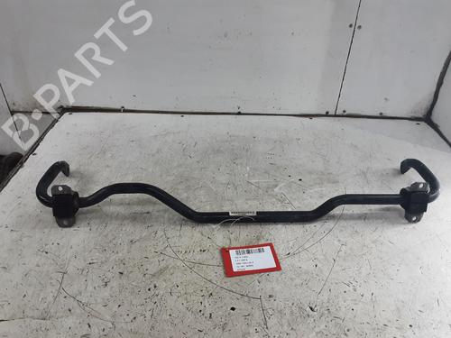 Stabilisator für VW T-ROC (A11, D11) 2.0 TSI 4motion (190 hp) 32293546