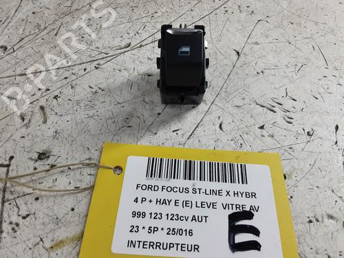 Used Switch Switch 37633376 37633376