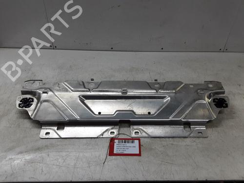 BP32247685O1 main image