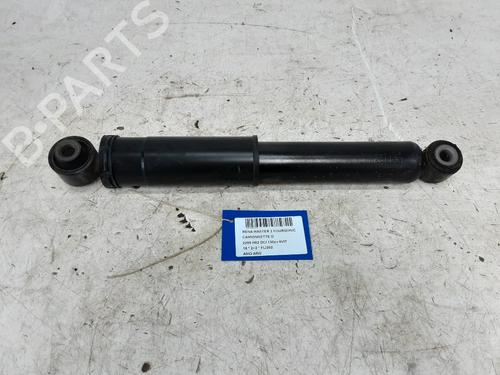 venstre-bagtil-stddmper-renault-master-iii-platformchassis-ev-hv-uv-2010-39053238 main image