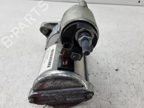 Starter FIAT 500L (351_, 352_) 1.3 D Multijet (199.LYM11, 199.LYM1A) | BP20286479M8 
