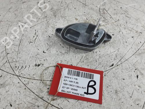 BP31936693C53 main image