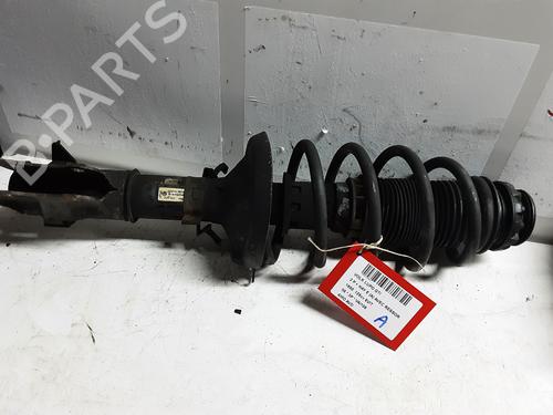 Used Right front shock absorber Right front shock absorber VW LUPO I (6X1, 6E1) 1.6 GTI (125 hp) 22175917 22175917