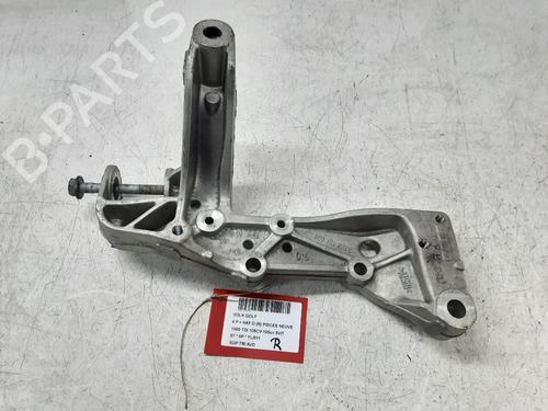 Support VW GOLF V (1K1) 1.9 TDI | BP25151059C155 