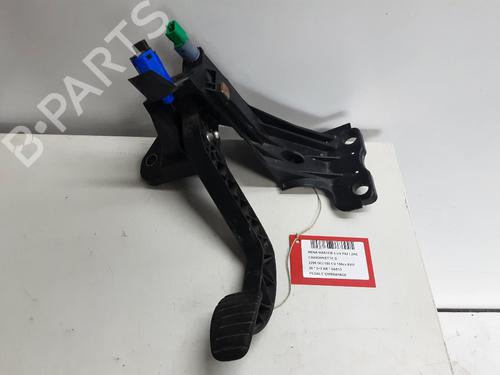 clutch-pedal-renault-master-iii-van-fv-23-dci-150-fwd-fv0f-fv03-fv09-2010-20287306 main image