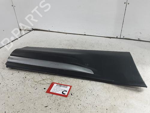 Other LAND ROVER RANGE ROVER EVOQUE (L551) 2.0 D150 | BP34383794O1 - Image 3