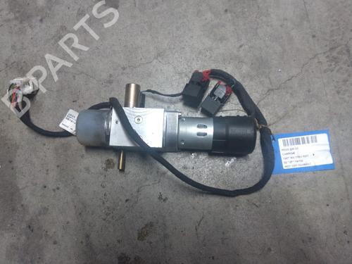 Used Sunroof engine Sunroof engine PEUGEOT 206 CC (2D) 2.0 S16 (136 hp) 20284664 20284664