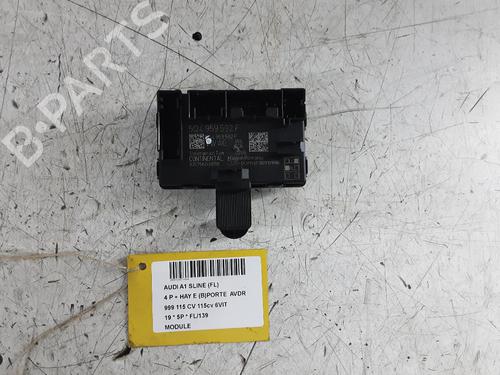 Control unit AUDI A1 Sportback (GBA) 30 TFSI | BP32245993M11 - Image 2