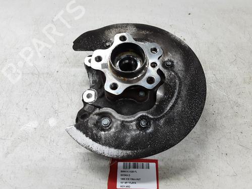 BP32247642M28 main image