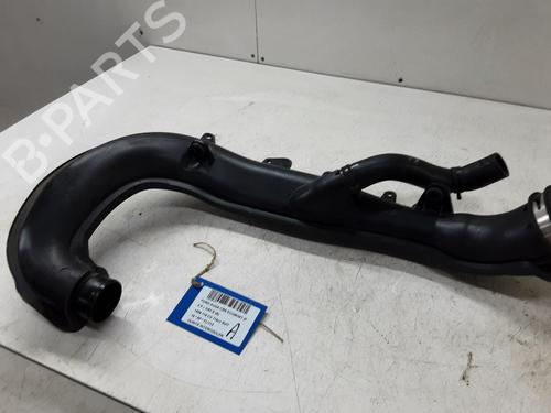 Intercooler pipe FORD KUGA II (DM2) 1.5 EcoBoost | BP32245743M127 - Image 2