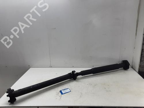 driveshaft-bmw-3-touring-g21-g81-318-d-mild-hybrid-7562165-02-2019-20279639 main image