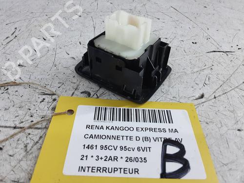 Switch RENAULT KANGOO III Box Body/MPV 1.5 Blue dCi 95 (FJAB) | BP39712472I30 - Image 3