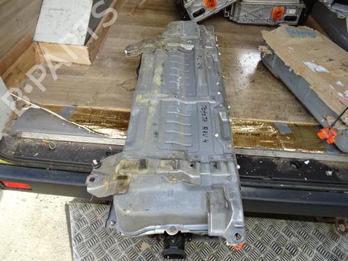 Battery TOYOTA RAV 4 V (_A5_, _H5_) 2.5 Hybrid AWD (AXAH54, AXAL54) | BP32247223E11