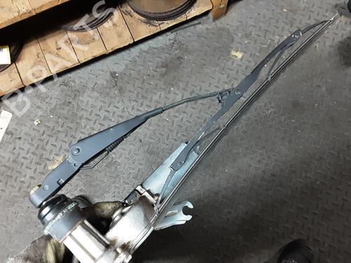 Rear windshield wiper arm HYUNDAI GETZ (TB) 1.5 CRDi | BP20283294C144 