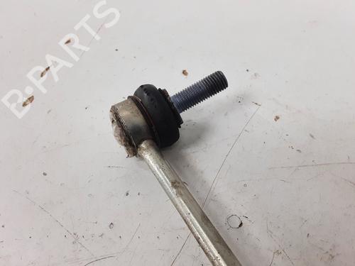 Left front suspension arm RENAULT CLIO V (B7_) 1.5 Blue dCi 85 (B7AG) | BP37176687M12 - Image 4